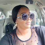 Crystal Patrick - @crystalnwokocha - Instagram