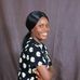 Crystal Patrick - Facebook