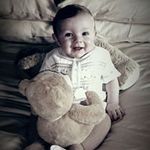 Crystal Patrick Connors - @crystaldoherty23 - Instagram