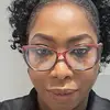 Crystal Patrick - @crystal.patrick66 - TikTok