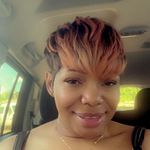 Crystal Patrick Haley - @bowleg_red_5 - Instagram