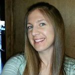 Crystal Patrick Schupp - @crystalschupp - Instagram
