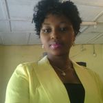 crystal patrick umoh - @crystalpatrick04 - Instagram