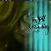 crystalpatrick23 - @crystalpatrick23 - TikTok