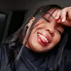 crystalpatrick - @crystalpatrick3k - TikTok