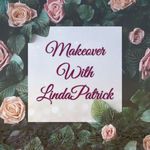 Linda Crystal Patrick - @makeover_with_lindapatrick - Instagram