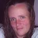 Crystal Pedley - Facebook