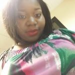 Crystal Pedley - @iamchrissypedz - Instagram