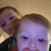 Crystal Pedley - Facebook