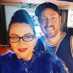 Crystal Pedley - @pedley_crystal - Instagram