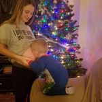 Crystal Pedley - @pedleycrystal - Instagram