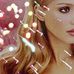 Crystal Pedley - Facebook