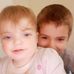 Krystal Lee Pedley - Facebook