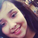 🏀basketball🏀 - @crystal_pena_ - Instagram