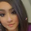 💕💫♡C R Y S T A L♡💫💕 - @crystalpena94 - TikTok