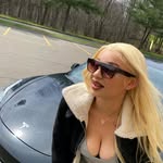 @crys_talpena - Instagram