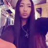 𝒞𝓇𝓎𝓈𝓉𝒶𝓁 - @crystal.pena0 - TikTok