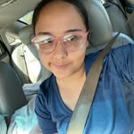 Crystal - @crystal_.pena - Instagram