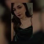Crystal Arlene Pena - @_cryystaall_ - Instagram
