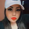 Crystal Pena35 - @crystalpena31 - TikTok