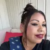 Crystal Pena748 - @crystalpena748 - TikTok