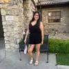 Crystal Pena945 - @crystalpena945 - TikTok