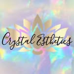 Crystal Pena - @crystal_esthetics_ - Instagram
