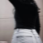 Crystal Peña - @crysglz123 - Instagram