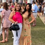 Crystal Pena - @crystalpena - Instagram