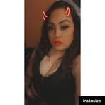 Crystal Pena - Facebook