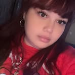 Crystal Pena - Facebook