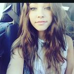 crystal pena - @crystal_pena_savage - Instagram