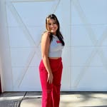 Crystal Pena - @crystal_lyytte - Instagram
