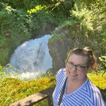 Crystal Pena - @crystal_pena_midwife - Instagram