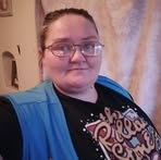 Crystal Pena - Facebook