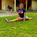 Crystal Pena - @crystalpena12139 - Instagram