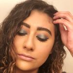 Crystal Peña - @crystal_lyyte - Instagram
