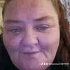 Crystal Pena - @littlemiss19811111 - TikTok