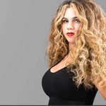 Crystal Pena - @crystal_pena01 - Instagram