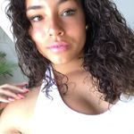 Crystal Peña - @_crystal.c - Instagram