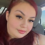 Crystal Pena - @crystal_zapata06 - Instagram
