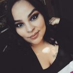 Crystal Pena - @crystal.pena.393 - Instagram