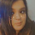 Crystal Peña - @penamartha1991 - Instagram