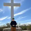 Crystal Pena - @crystalpena85 - TikTok