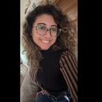 Crystal Pena - Facebook