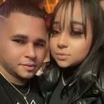 Crystal Peña - @crystalp0 - Instagram