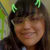 Crystal Pena - @crystalpena - TikTok