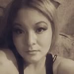 crystal pena - @penchris89 - Instagram