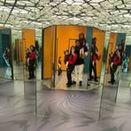 Crystal Pena - Facebook