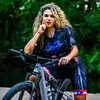 Crystal Pena - @theecrystalp - TikTok